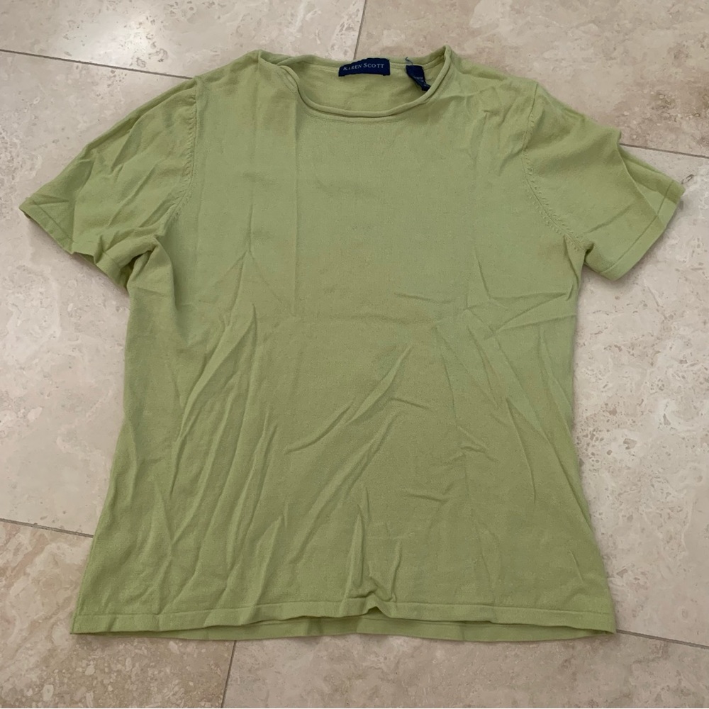 Women’s top